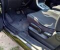 Черный Сузуки Гранд Витара, объемом двигателя 2.4 л и пробегом 119 тыс. км за 8200 $, фото 9 на Automoto.ua