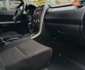 Сузуки Гранд Витара 2008 в Харькове на Automoto.ua Черный Сузуки Гранд Витара, объемом двигателя 2 л и пробегом 231 тыс. км за 7350 $, фото 1 на Automoto.ua