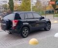 Сузуки Гранд Витара 2008 в Харькове на Automoto.ua Черный Сузуки Гранд Витара, объемом двигателя 2 л и пробегом 231 тыс. км за 7350 $, фото 29 на Automoto.ua