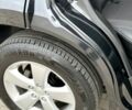 Чорний Сузукі Гранд Вітара, об'ємом двигуна 2.4 л та пробігом 116 тис. км за 9700 $, фото 9 на Automoto.ua