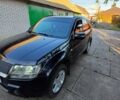 Сузуки Гранд Витара 2008 в Виннице на Automoto.ua Черный Сузуки Гранд Витара, объемом двигателя 2 л и пробегом 187 тыс. км за 7500 $, фото 7 на Automoto.ua