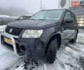 Чорний Сузукі Гранд Вітара, об'ємом двигуна 1.9 л та пробігом 281 тис. км за 4550 $, фото 1 на Automoto.ua