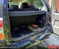 Черный Сузуки Гранд Витара, объемом двигателя 2.4 л и пробегом 119 тыс. км за 8200 $, фото 13 на Automoto.ua