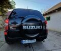 Сузуки Гранд Витара 2008 в Виннице на Automoto.ua Черный Сузуки Гранд Витара, объемом двигателя 2 л и пробегом 187 тыс. км за 7500 $, фото 1 на Automoto.ua
