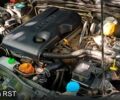 Чорний Сузукі Гранд Вітара, об'ємом двигуна 2.4 л та пробігом 102 тис. км за 8100 $, фото 5 на Automoto.ua