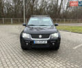 Чорний Сузукі Гранд Вітара, об'ємом двигуна 2.39 л та пробігом 240 тис. км за 8999 $, фото 2 на Automoto.ua