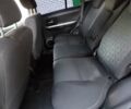 Сузуки Гранд Витара 2008 в Виннице на Automoto.ua Черный Сузуки Гранд Витара, объемом двигателя 2 л и пробегом 187 тыс. км за 7500 $, фото 3 на Automoto.ua