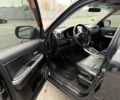 Чорний Сузукі Гранд Вітара, об'ємом двигуна 2.4 л та пробігом 135 тис. км за 8100 $, фото 7 на Automoto.ua