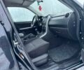 Чорний Сузукі Гранд Вітара, об'ємом двигуна 1.9 л та пробігом 281 тис. км за 4500 $, фото 9 на Automoto.ua