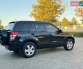 Сузуки Гранд Витара 2008 в Одессе на Automoto.ua Черный Сузуки Гранд Витара, объемом двигателя 2 л и пробегом 154 тыс. км за 7900 $, фото 58 на Automoto.ua
