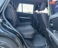 Сузуки Гранд Витара 2008 в Одессе на Automoto.ua Черный Сузуки Гранд Витара, объемом двигателя 2 л и пробегом 154 тыс. км за 7900 $, фото 81 на Automoto.ua