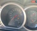 Черный Сузуки Гранд Витара, объемом двигателя 2 л и пробегом 131 тыс. км за 10500 $, фото 12 на Automoto.ua