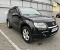 Чорний Сузукі Гранд Вітара, об'ємом двигуна 2.4 л та пробігом 135 тис. км за 8100 $, фото 4 на Automoto.ua