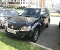 Чорний Сузукі Гранд Вітара, об'ємом двигуна 2.4 л та пробігом 104 тис. км за 6000 $, фото 1 на Automoto.ua