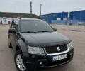 Чорний Сузукі Гранд Вітара, об'ємом двигуна 1.9 л та пробігом 225 тис. км за 7800 $, фото 1 на Automoto.ua