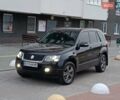Сузуки Гранд Витара 2008 в Харькове на Automoto.ua Черный Сузуки Гранд Витара, объемом двигателя 2 л и пробегом 231 тыс. км за 7350 $, фото 28 на Automoto.ua