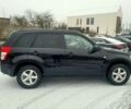 Чорний Сузукі Гранд Вітара, об'ємом двигуна 2.2 л та пробігом 234 тис. км за 3200 $, фото 6 на Automoto.ua
