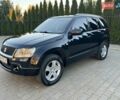 Сузуки Гранд Витара 2008 в Одессе на Automoto.ua Черный Сузуки Гранд Витара, объемом двигателя 2 л и пробегом 154 тыс. км за 7900 $, фото 73 на Automoto.ua