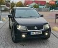 Сузуки Гранд Витара 2008 в Харькове на Automoto.ua Черный Сузуки Гранд Витара, объемом двигателя 2 л и пробегом 231 тыс. км за 7350 $, фото 16 на Automoto.ua