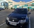 Сузуки Гранд Витара 2008 в Южное на Automoto.ua Черный Сузуки Гранд Витара, объемом двигателя 2.4 л и пробегом 142 тыс. км за 7600 $, фото 1 на Automoto.ua