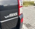 Сузукі Гранд Вітара 2008 у Львові на Automoto.ua Чорний Сузукі Гранд Вітара, об'ємом двигуна 2 л та пробігом 160 тис. км за 7400 $, фото 13 на Automoto.ua