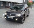 Сузуки Гранд Витара 2008 в Харькове на Automoto.ua Черный Сузуки Гранд Витара, объемом двигателя 2 л и пробегом 231 тыс. км за 7350 $, фото 34 на Automoto.ua
