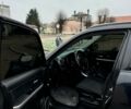 Чорний Сузукі Гранд Вітара, об'ємом двигуна 1.9 л та пробігом 225 тис. км за 7800 $, фото 10 на Automoto.ua