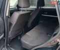 Сузуки Гранд Витара 2008 в Харькове на Automoto.ua Черный Сузуки Гранд Витара, объемом двигателя 2 л и пробегом 231 тыс. км за 7350 $, фото 8 на Automoto.ua