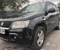 Чорний Сузукі Гранд Вітара, об'ємом двигуна 2.7 л та пробігом 300 тис. км за 4500 $, фото 1 на Automoto.ua