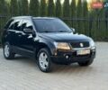 Сузуки Гранд Витара 2008 в Одессе на Automoto.ua Черный Сузуки Гранд Витара, объемом двигателя 2 л и пробегом 154 тыс. км за 7900 $, фото 55 на Automoto.ua