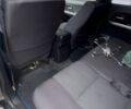 Чорний Сузукі Гранд Вітара, об'ємом двигуна 2.4 л та пробігом 125 тис. км за 8500 $, фото 8 на Automoto.ua