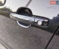 Чорний Сузукі Гранд Вітара, об'ємом двигуна 2 л та пробігом 176 тис. км за 6800 $, фото 13 на Automoto.ua
