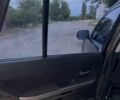 Чорний Сузукі Гранд Вітара, об'ємом двигуна 2.4 л та пробігом 125 тис. км за 8500 $, фото 9 на Automoto.ua