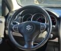 Чорний Сузукі Гранд Вітара, об'ємом двигуна 2.4 л та пробігом 290 тис. км за 6100 $, фото 23 на Automoto.ua