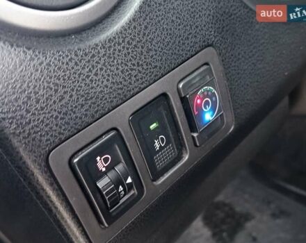 Сузуки Гранд Витара 2008 в Харькове на Automoto.ua Черный Сузуки Гранд Витара, объемом двигателя 2 л и пробегом 231 тыс. км за 7350 $, фото 2 на Automoto.ua