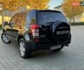Сузуки Гранд Витара 2008 в Одессе на Automoto.ua Черный Сузуки Гранд Витара, объемом двигателя 2 л и пробегом 154 тыс. км за 7900 $, фото 38 на Automoto.ua