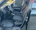 Сузуки Гранд Витара 2008 в Одессе на Automoto.ua Черный Сузуки Гранд Витара, объемом двигателя 2 л и пробегом 154 тыс. км за 7900 $, фото 79 на Automoto.ua