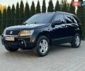 Сузуки Гранд Витара 2008 в Одессе на Automoto.ua Черный Сузуки Гранд Витара, объемом двигателя 2 л и пробегом 154 тыс. км за 7900 $, фото 46 на Automoto.ua