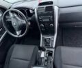 Чорний Сузукі Гранд Вітара, об'ємом двигуна 1.9 л та пробігом 281 тис. км за 4500 $, фото 5 на Automoto.ua