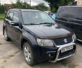 Черный Сузуки Гранд Витара, объемом двигателя 0 л и пробегом 270 тыс. км за 6900 $, фото 1 на Automoto.ua