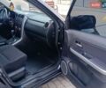 Сузуки Гранд Витара 2008 в Харькове на Automoto.ua Черный Сузуки Гранд Витара, объемом двигателя 2 л и пробегом 231 тыс. км за 7350 $, фото 15 на Automoto.ua