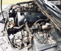 Чорний Сузукі Гранд Вітара, об'ємом двигуна 2 л та пробігом 230 тис. км за 9000 $, фото 28 на Automoto.ua