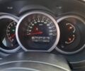 Сузуки Гранд Витара 2008 в Южное на Automoto.ua Черный Сузуки Гранд Витара, объемом двигателя 2.4 л и пробегом 142 тыс. км за 7600 $, фото 8 на Automoto.ua