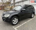 Чорний Сузукі Гранд Вітара, об'ємом двигуна 2.4 л та пробігом 135 тис. км за 8100 $, фото 1 на Automoto.ua