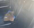 Чорний Сузукі Гранд Вітара, об'ємом двигуна 2 л та пробігом 360 тис. км за 7800 $, фото 12 на Automoto.ua