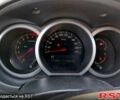 Черный Сузуки Гранд Витара, объемом двигателя 2.4 л и пробегом 119 тыс. км за 8200 $, фото 4 на Automoto.ua