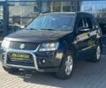 Чорний Сузукі Гранд Вітара, об'ємом двигуна 2.4 л та пробігом 290 тис. км за 6100 $, фото 2 на Automoto.ua