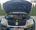 Сузуки Гранд Витара 2008 в Одессе на Automoto.ua Черный Сузуки Гранд Витара, объемом двигателя 2 л и пробегом 154 тыс. км за 7900 $, фото 87 на Automoto.ua