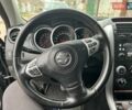 Черный Сузуки Гранд Витара, объемом двигателя 2 л и пробегом 182 тыс. км за 7300 $, фото 6 на Automoto.ua