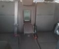 Черный Сузуки Гранд Витара, объемом двигателя 2.39 л и пробегом 205 тыс. км за 7900 $, фото 3 на Automoto.ua